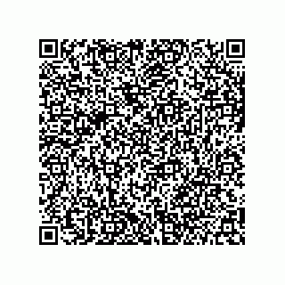 vCard 78214243691