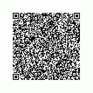 vCard 78214243739