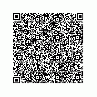 vCard 78214243800