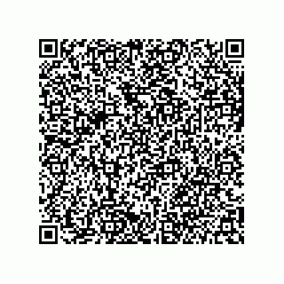 vCard 78214243805