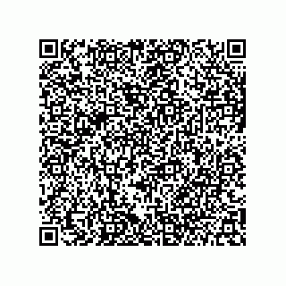 vCard 78214243806