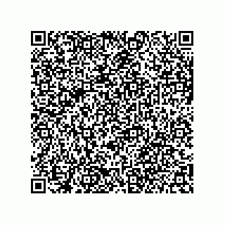 vCard 78214243809