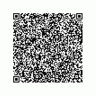 vCard 78214243819