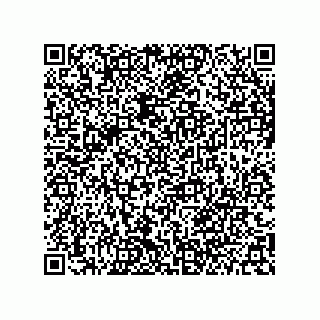 vCard 78214243821