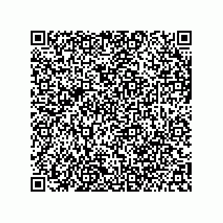 vCard 78214243838