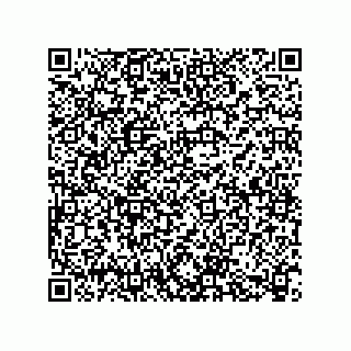 vCard 78214243839
