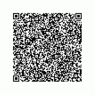 vCard 78214243854