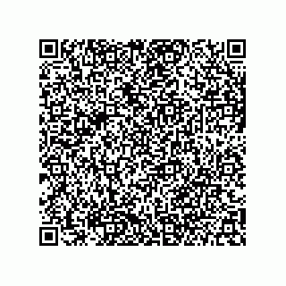 vCard 78214243861