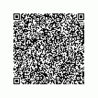 vCard 78214243873