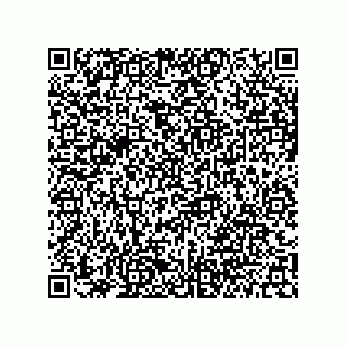 vCard 78214243888