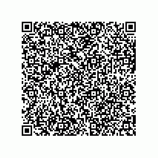 vCard 78214243900