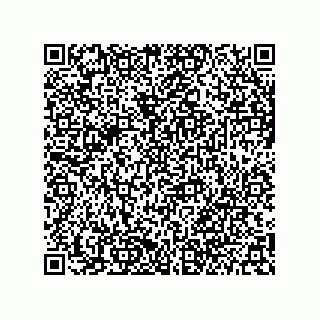 vCard 78214243925