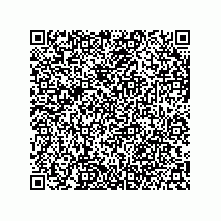 vCard 78214243938