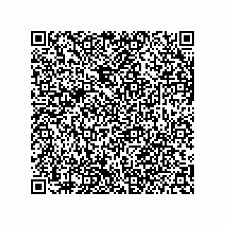 vCard 78214243939