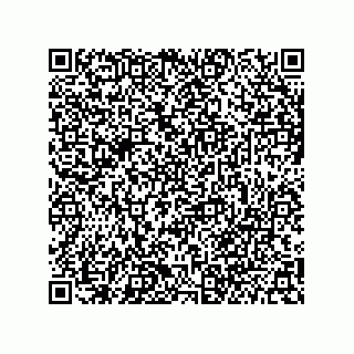 vCard 78214243973