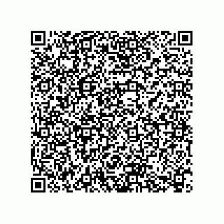 vCard 78214262038