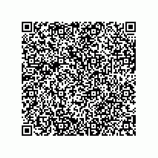 vCard 78214262054