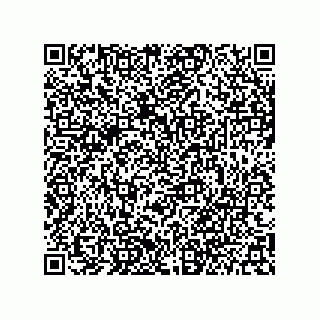 vCard 78214262063