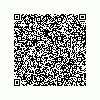 vCard 78214262073