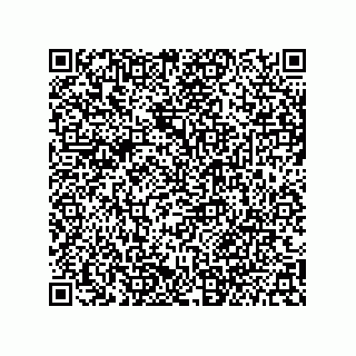 vCard 78214262081