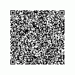 vCard 78214262141