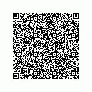 vCard 78214262338