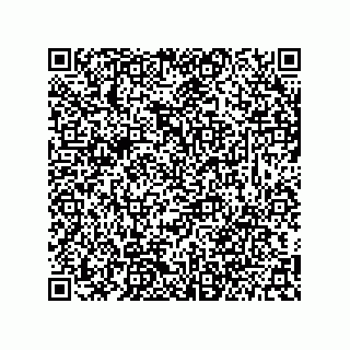 vCard 78214262339