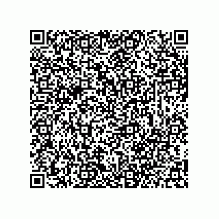 vCard 78214262373
