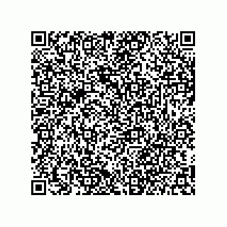 vCard 78214262395