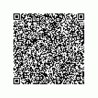 vCard 78214262400