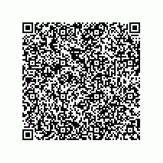 vCard 78214262438