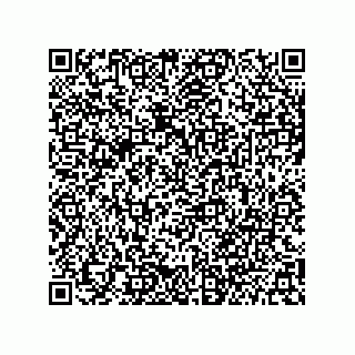 vCard 78214262442