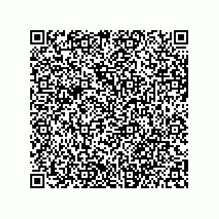 vCard 78214262481
