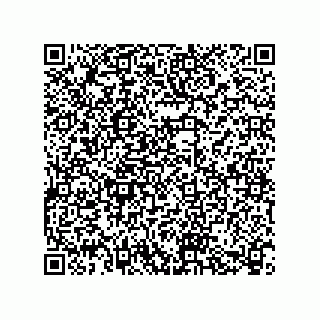 vCard 78214262521