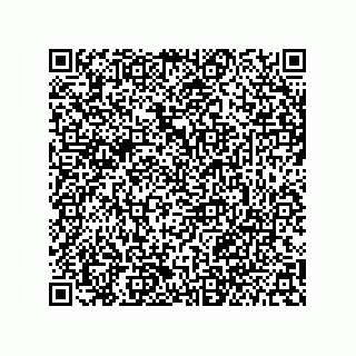 vCard 78214262573