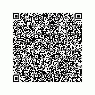 vCard 78214262581