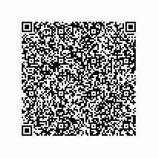 vCard 78214262600