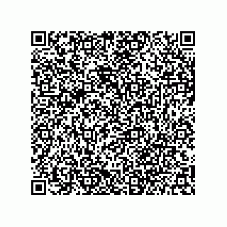 vCard 78214262611