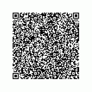 vCard 78214262627