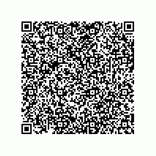 vCard 78214262638