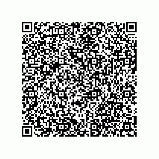 vCard 78214262651