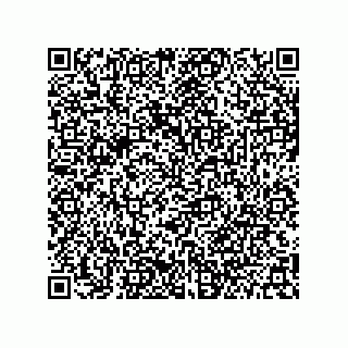 vCard 78214262654