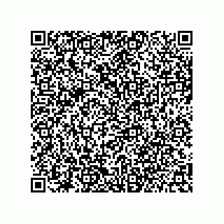 vCard 78214262688