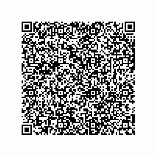 vCard 78214262711