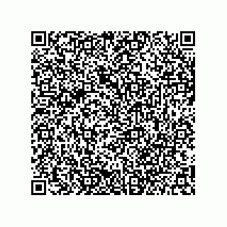 vCard 78214262712