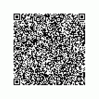 vCard 78214262714