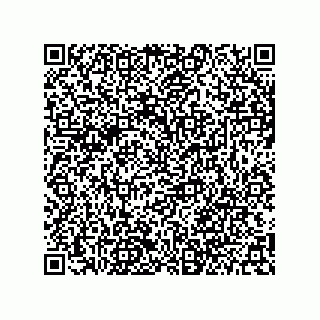vCard 78214262715