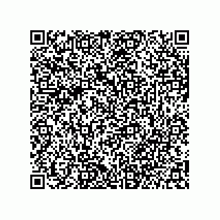 vCard 78214262717