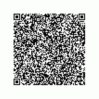 vCard 78214262719