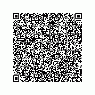 vCard 78214262726